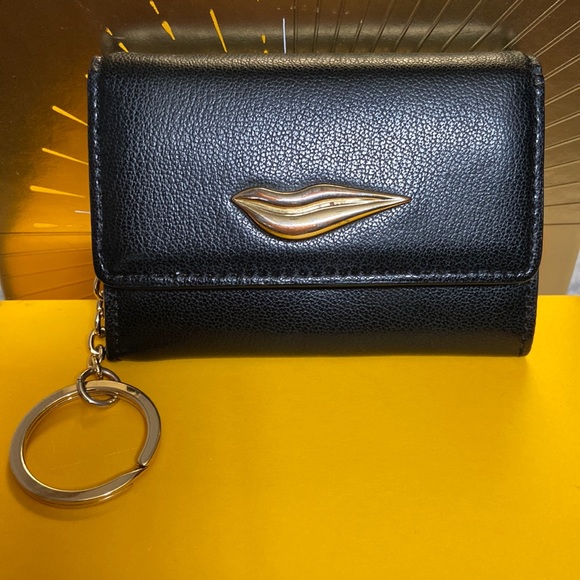 Diane Von Furstenberg Handbags - diane von furstenberg wallet